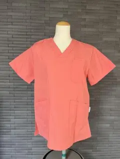 Item thumbnail for item e9462ca5-0387-47a9-ad29-43f41c23a5ec