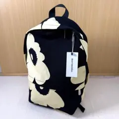 Marimekko マリメッコ リュックサック ピエニ ウニッコ 未使用品
