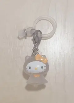 サンリオ BEST ハローキティ めじるしアクセサリー レア