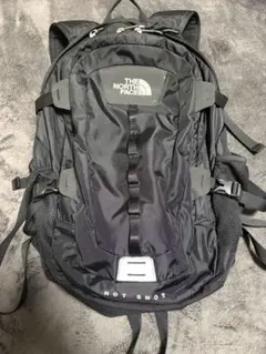 THE NORTH FACE ホットショット　HOT SHOT