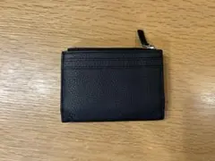 2026年最新】Ron Herman 折り財布の人気アイテム - メルカリ