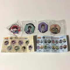 くら寿司 コナン まとめ売り 4点