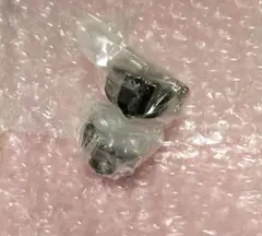 家庭教師ヒットマンREBORN ボンゴレリングDX 嵐 雨