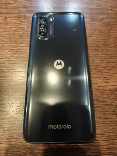 2025年最新】moto g52j 5g simフリーの人気アイテム - メルカリ