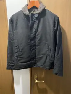 Humming Bird Jacket Blackie Denim - メルカリ
