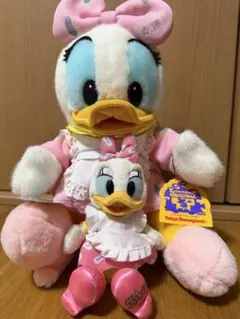 2026年最新】デイジー ぬいばの人気アイテム - メルカリ