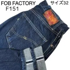 Item thumbnail for item 2567fdab-c9ad-4aa2-ba62-6e457f86feff