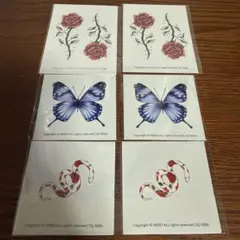 Item thumbnail for item 4e002402-8e7c-4d82-9d87-ebdefcc2c7ee