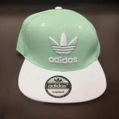 アディダス メタルウッド コラボ キャップ GOLF CAP ゴルフ - メルカリ
