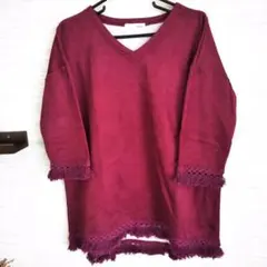 Item thumbnail for item 5824ffea-a15c-48c6-ab46-07c275666018