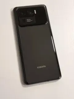 256gb スマートフォン本体