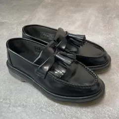 2025年最新】DR MARTENS adrian uk5の人気アイテム - メルカリ