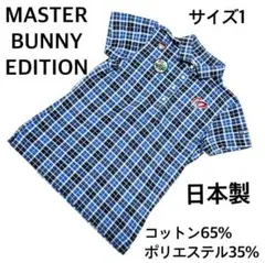 Item thumbnail for item 2d1f43f5-f1a6-4fb8-9762-ea45b80421c0