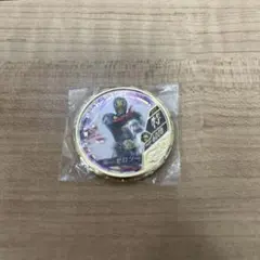 2026年最新】ブットバソウル 金の人気アイテム - メルカリ