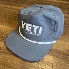 2026年最新】YETI メンズ キャップ その他の人気アイテム - メルカリ