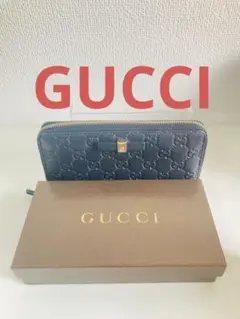 Item thumbnail for item bb33af80-5a11-4cd8-ab2f-28f0fd789c5a