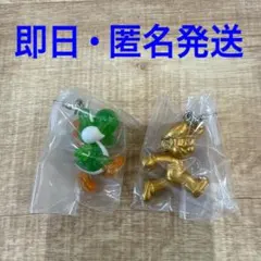 Item thumbnail for item 4eb703d0-be6f-46a3-90d7-6ee6b42958dc