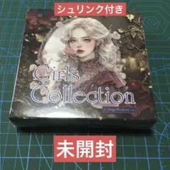 Item thumbnail for item 41567b1a-dc99-4dd1-9843-447430919bc3