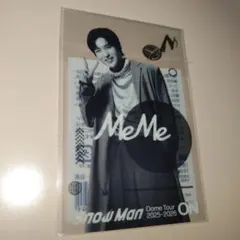 haruta7様 リクエスト 2点 まとめ商品