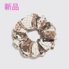 Item thumbnail for item 184b2e52-1daf-40b0-9eb3-4215dcee07d5