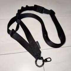 ケースティファイ ショルダーストラップ