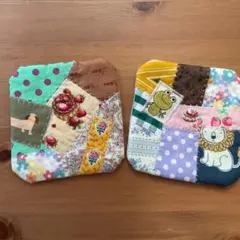 Item thumbnail for item 5f346dcb-a472-461d-b54d-2f34ba799e69