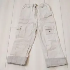 あ*ち様 familiar/長ズボン