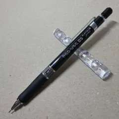 Item thumbnail for item ddd432e7-db09-4e76-b1c1-171bb44ae9b5