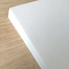 インクジェット　和紙のセット（A4サイズ）95枚