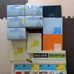 Item thumbnail for item 811010df-36e9-477b-b140-fddf9702f357