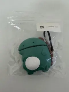 Item thumbnail for item 86d8cc7b-7b36-415d-98bc-53c1eb2ff27c