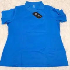 Item thumbnail for item 2ebd5868-653f-4477-96a2-7a5af8f7a781