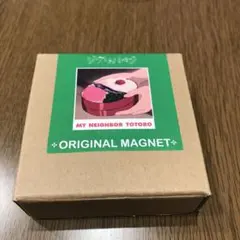 Item thumbnail for item c48775af-3c1e-4d69-a760-77597da61c2c