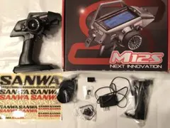 2026年最新】三和電子機器 ホビーラジコンの人気アイテム - メルカリ