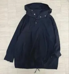最終価格人気Plage プラージュ R'IAM リアムアノラックパーカー - メルカリ