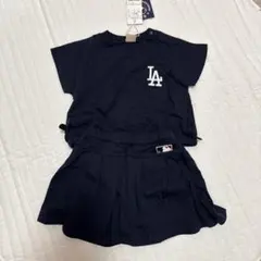 プティマイン　MLB セットアップ　803