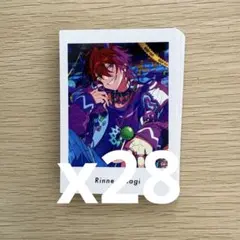 Item thumbnail for item 26b23008-8695-4f2d-9b3e-4073c7c554da