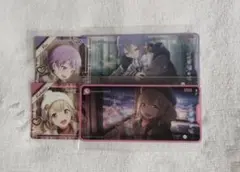 プロセカ メモステ 10a