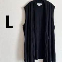 Item thumbnail for item 35ad3792-6398-4f74-9fca-59c3855e12ec