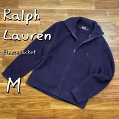 Item thumbnail for item 31e6634b-9c32-477d-96b5-fa677e82b0f6