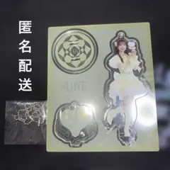 2026年最新】瀧脇笙古 アクスタの人気アイテム - メルカリ