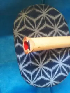 Item thumbnail for item d53c8a73-3c88-44ca-9aae-223f0faa4a3a