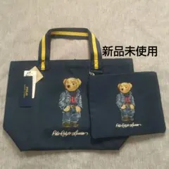 2026年最新】ポロ ラルフローレン バッグの人気アイテム - メルカリ