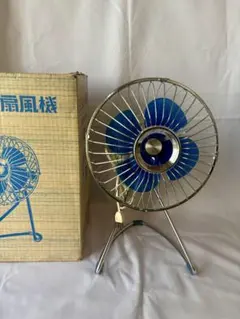 2026年最新】STANLEY 扇風機・サーキュレーターの人気アイテム - メルカリ
