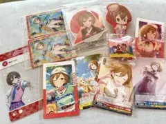 MEIKOセット