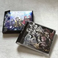 バラ売り可　いれいす　アルバム