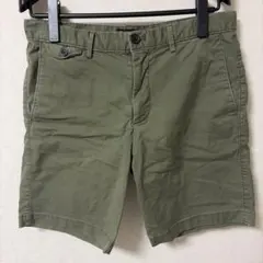 Banana Republic Lived-In Short 31のサムネイル