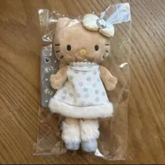 2026年最新】キティ ドレスアップコレクションの人気アイテム - メルカリ