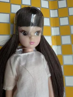 Item thumbnail for item 52f9c8e2-bddf-4e51-89c0-246eba560abc