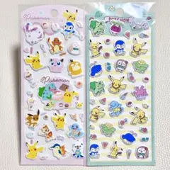 Item thumbnail for item c0307ddd-de7f-45bd-824a-23631a845b2f